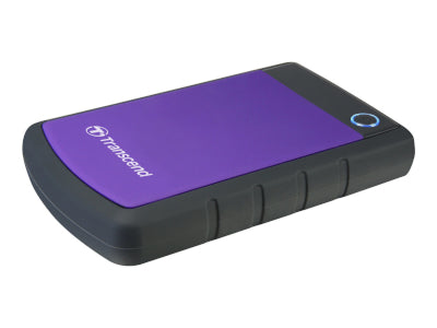 2TB STOREJET 2,5 PO H3 USB 3.0