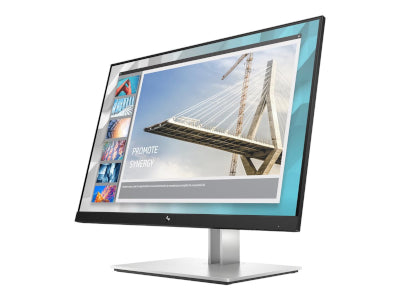 E24i G4, LED-monitor