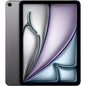Apple iPad Air 11" WIFI + LTE 128GB (spacegrau) 6e generatie