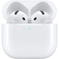 Apple AirPods 4
