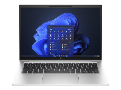 HP EliteBook 840 G10 Intel Core i7-1355U 35,56cm 14 inch WUXGA 16GB 512GB/SSD LTE W11P SmartBuy+ 3J Garantie (DE)