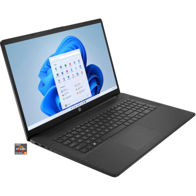 HP 17-cp2164ng, Notebook