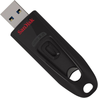 ULTRA 32 GB USB-flashstation