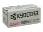 KYOCERA TK-5240M Toner magenta voor 3.000 pagina's ISO/IEC 19798