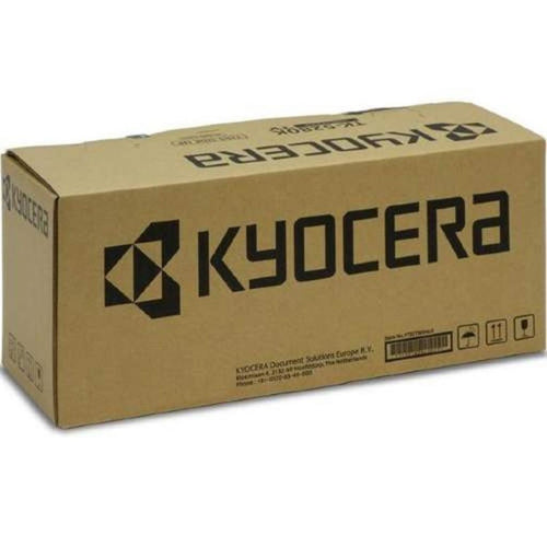 Kyocera Toner TK-5440C cyaan (ca. 2.400 S.)