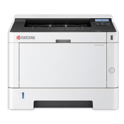Kyocera ECOSYS PA4000x/Plus