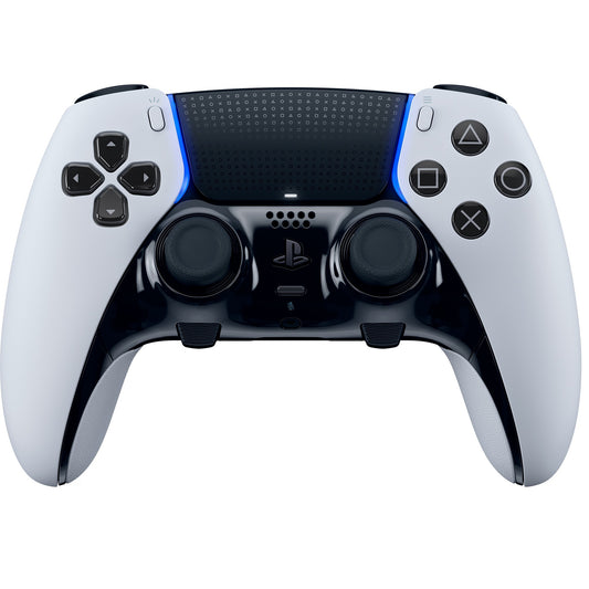 Sony PlayStation DualSense Edge Draadloze Controller | wit