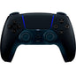 DualSense V2 Draadloze Controller, Gamepad