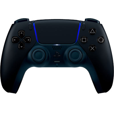DualSense V2 Draadloze Controller, Gamepad