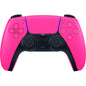Sony PS5-controller DualSense nieuw roze