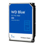 WD HD3.5" SATA3 1TB WD10EZEX / 7,2k (Di)