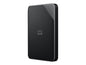 WD Elements SE 2TB Disque Dur USB3.0 Portable 6,4cm 2,5 pouces RTL externe conforme RoHS faible coût noir