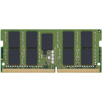 SO-DIMM 16 GB DDR4-2666, werkgeheugen