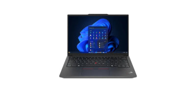 Lenovo ThinkPad E14 G6 R5-7535HS 16/512/WUXGA W11P