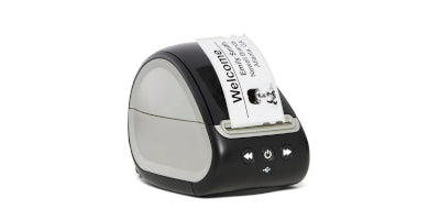 DYMO LabelWriter  550  Etikettendrucker 62Stk/Min.
