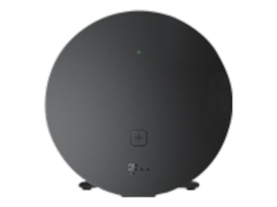 TELEKOM Speed Home WLAN