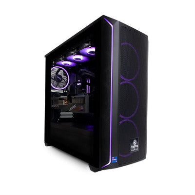 TERRA PC-GAMER ÉLITE 4 BTO