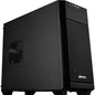 PC de jeu Édition spéciale • RTX 4060 • AMD Ryzen™ 5 5600 • 16 Go RAM