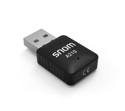 A210 USB WIFI DONGLE