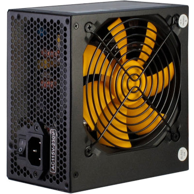 Argus APS-720 720W, pc-voeding