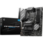 MSI B760 GAMING PLUS WIFI, Carte mère