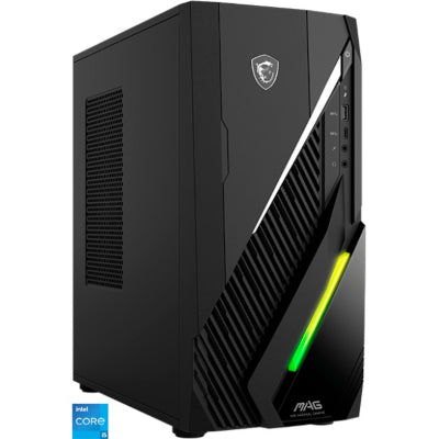 MAG Infinite E1 14NUC5-023AT, Gaming-pc