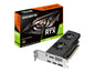 GIGA VGA 6GB RTX3050 OC-6GL/LP 2xDP/2xHDMI GeForce RTX 3050 OC Profil Bas 6G