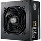 Alimentatore ATX 3.1 Coolermaster 850W 80+ Gold 1 Multi 24/7 Retail, Full Modular