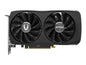 GF RTX 4060 TWIN EDGE