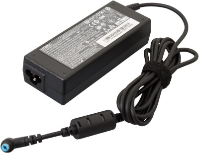 Acer LITE-ON 90W 19V 1.7x5.5x11 Zwart PA-1900-32AW