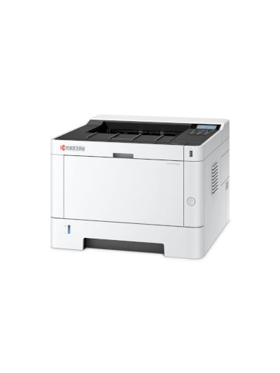 KYOCERA ECOSYS PA4000x laserprinter zwart-wit