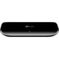 مفتاح TP-LINK TL-SG1008D 8x جيجابت غير مدار