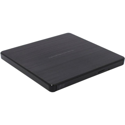 GP60NB60, externe DVD-brander