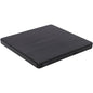 GP60NB60, externe DVD-brander