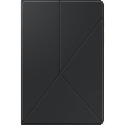 SAMSUNG Boekhoes voor Galaxy Tab A9+ EF-BX210 Zwart