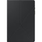 SAMSUNG Boekhoes voor Galaxy Tab A9+ EF-BX210 Zwart