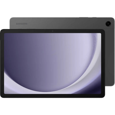 TELEKOM Samsung Galaxy Tab A9+ 5G 64GB 27,94cm 11 inch zwart