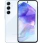Galaxy A55 5G 256GB, mobiele telefoon