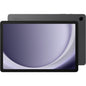 Galaxy Tab A9+ 128GB, Tablet-pc